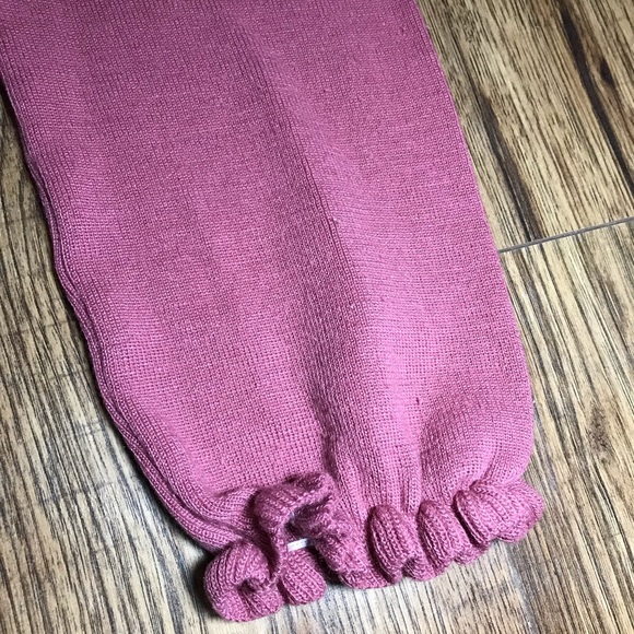 Vintage overalls turtle neck sweater jumper outfit 12months - Picture 5 of 5